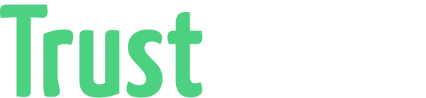 TrustStake Logo